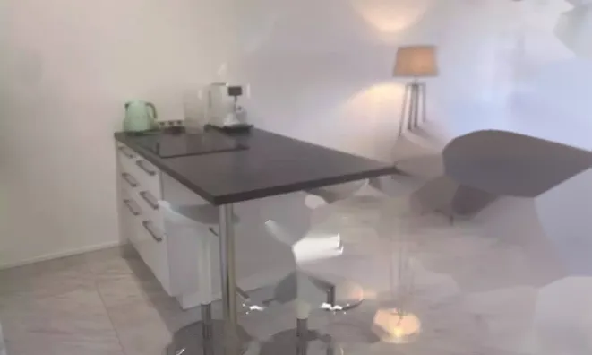 Недвижимость Apartment Cannes Croix Gardes: 5