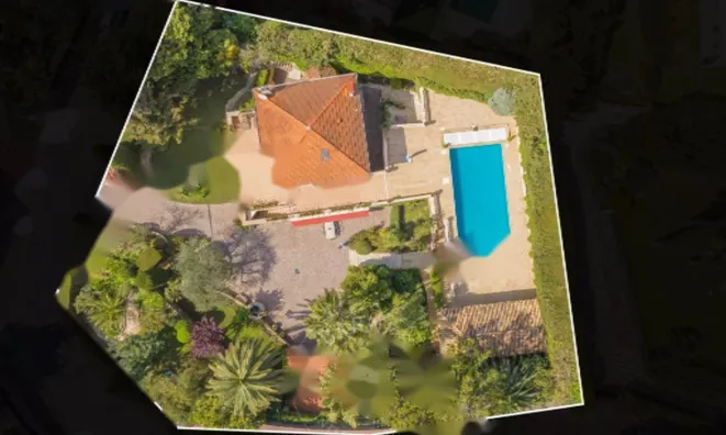 Недвижимость Villa Cannes Centreville: 25