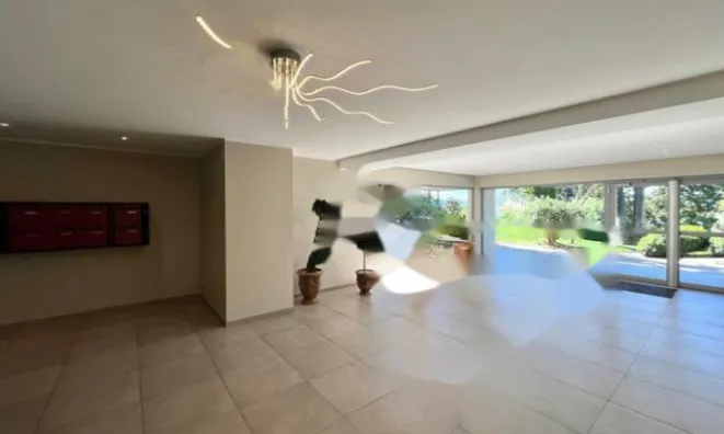 Недвижимость Apartment Cannes: 7