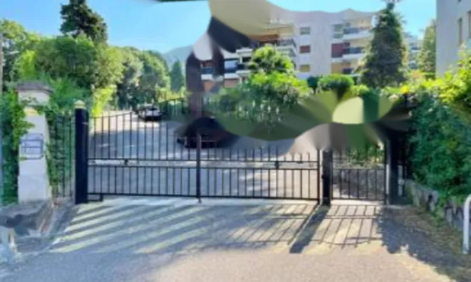 Недвижимость Apartment Cannes: 9