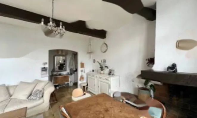 Недвижимость Apartment Cannes: 2