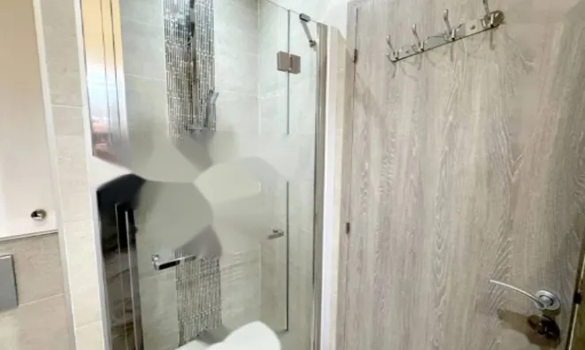 Недвижимость Apartment Pointe Croisette: 8