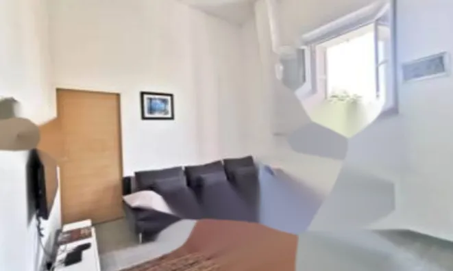 Недвижимость Apartment Cannes California: 3