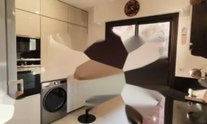 Недвижимость Maison Cannes: 5