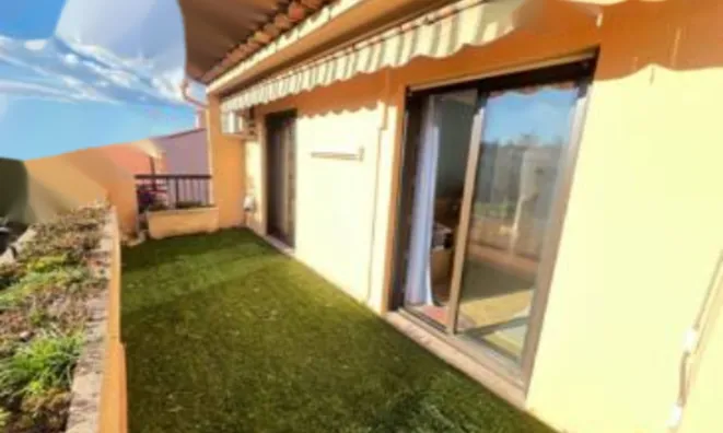 Недвижимость Maison Cannes: 9