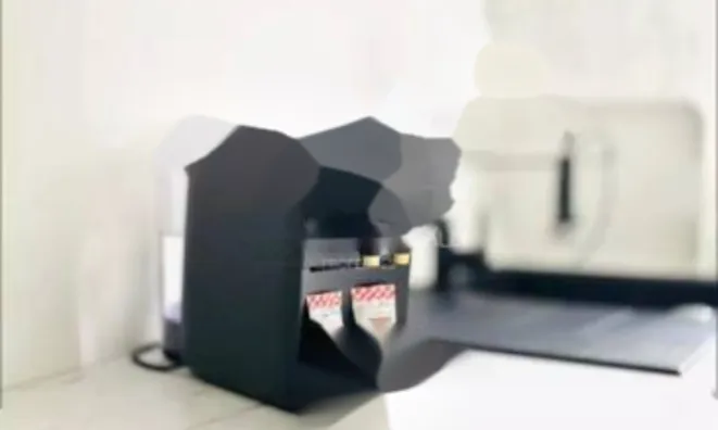 Недвижимость Apartment Cannes Center: 5