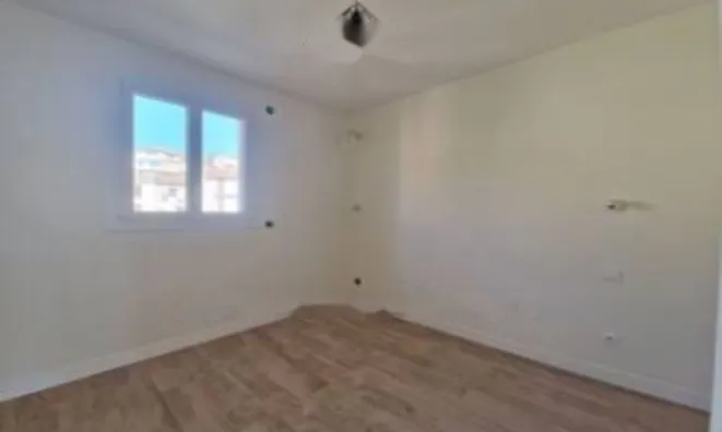 Недвижимость Apartment Maure Vieille: 3