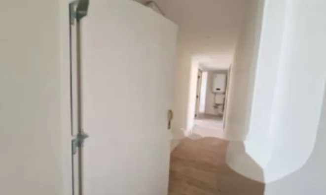 Недвижимость Apartment Maure Vieille: 5