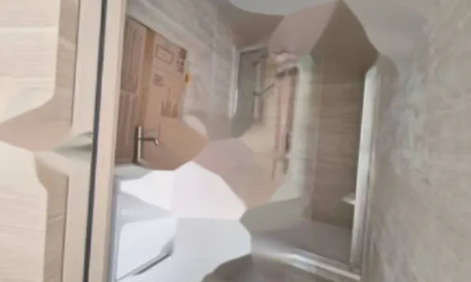 Недвижимость Apartment Maure Vieille: 6