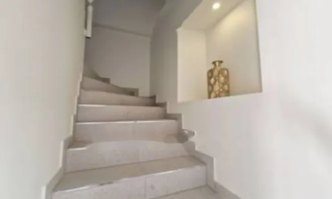 Недвижимость Apartment Maure Vieille: 8