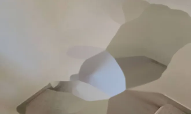 Недвижимость Apartment Maure Vieille: 9