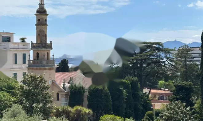 Недвижимость Apartment Cannes California: 1