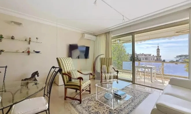 Недвижимость Apartment Cannes California: 4
