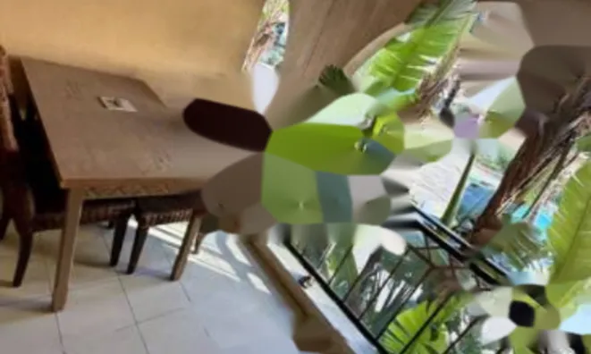 Недвижимость Apartment Cannes La Bocca: 8