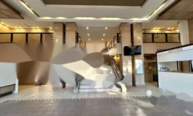 Недвижимость Apartment Cannes La Bocca: 9