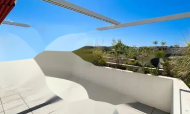 Недвижимость Apartment La Bocca: 2