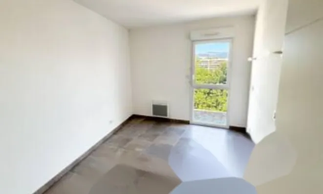 Недвижимость Apartment La Bocca: 6