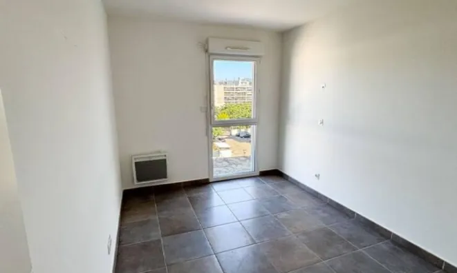 Недвижимость Apartment La Bocca: 7