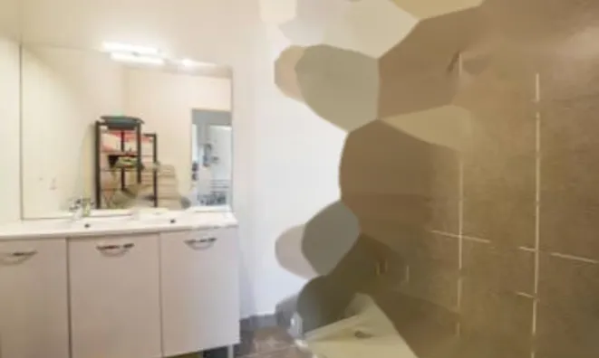 Недвижимость Apartment La Bocca: 9