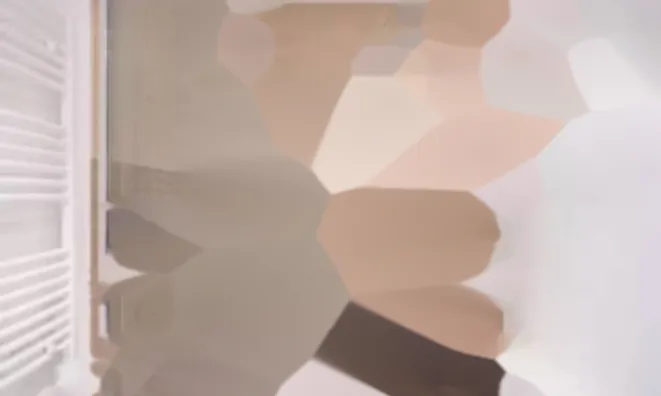 Недвижимость Apartment Cannes Suquet: 6