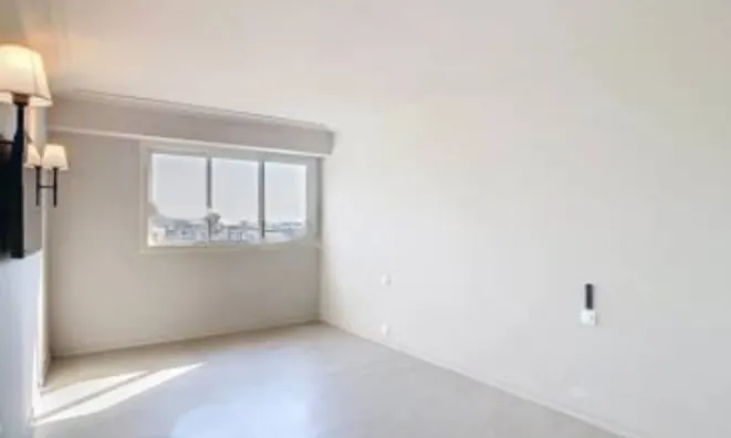 Недвижимость Apartment Cannes: 5