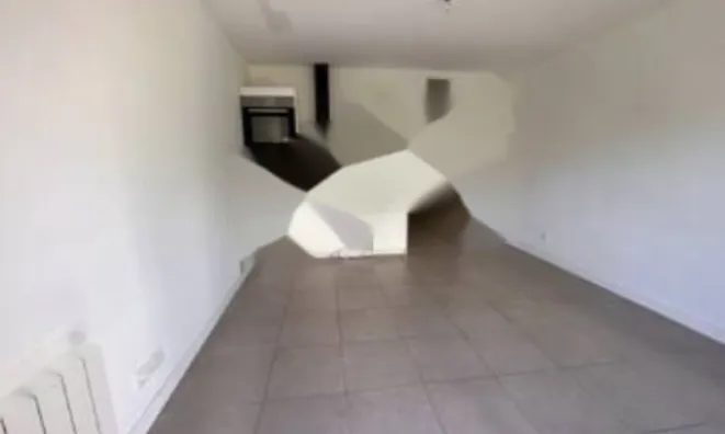 Недвижимость Apartment Petit Juas: 2