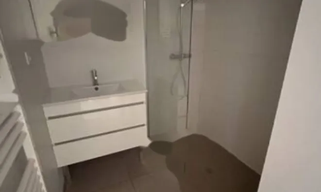 Недвижимость Apartment Petit Juas: 6