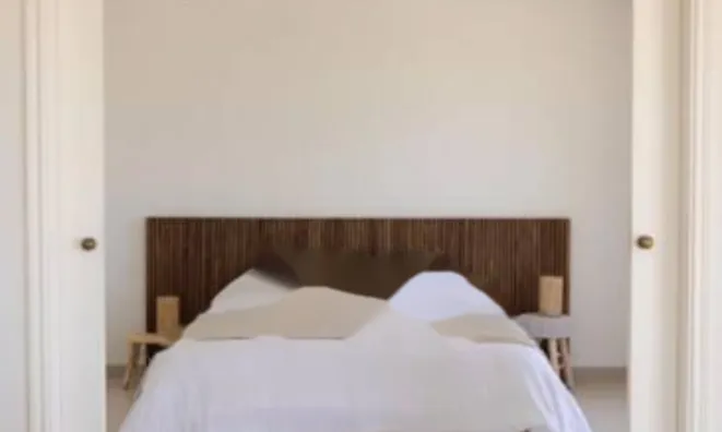 Недвижимость Apartment Cannes California: 3