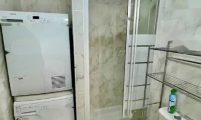 Недвижимость Apartment Pointe Croisette: 6