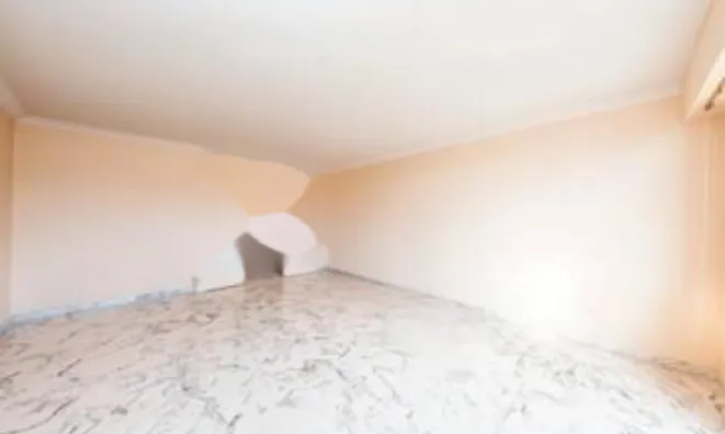 Недвижимость Apartment République Cannes: 2