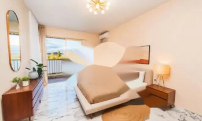 Недвижимость Apartment République Cannes: 6