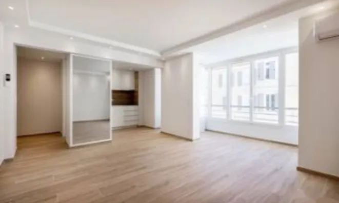 Недвижимость Apartment Cannes: 2