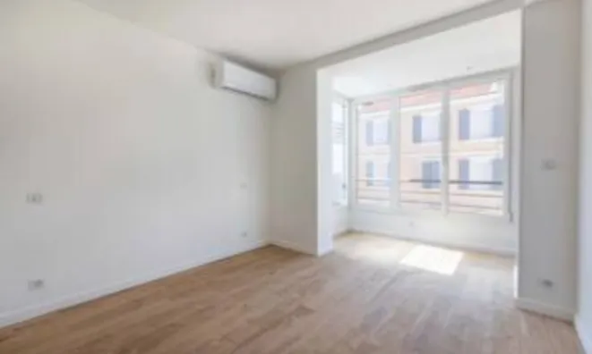 Недвижимость Apartment Cannes: 6