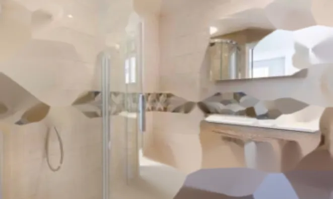 Недвижимость Apartment Cannes: 9