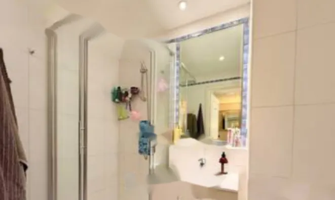 Недвижимость Apartment Cannes: 8