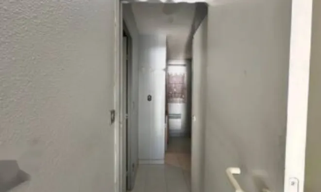 Недвижимость Apartment Cannes: 9