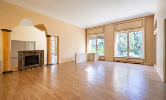 Недвижимость Apartment Cannes Californie: 2