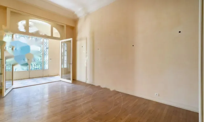 Недвижимость Apartment Cannes Californie: 3