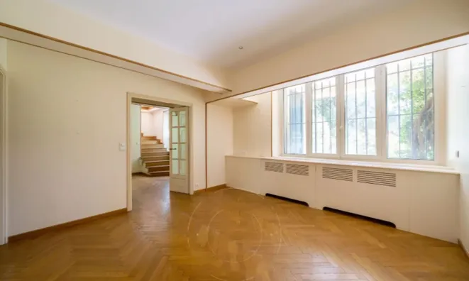 Недвижимость Apartment Cannes Californie: 6