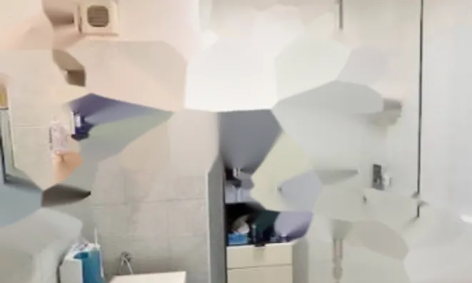 Недвижимость Apartment Cannes: 9