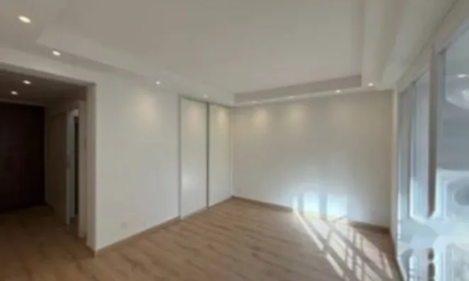 Недвижимость Apartment Pointe Croisette: 3