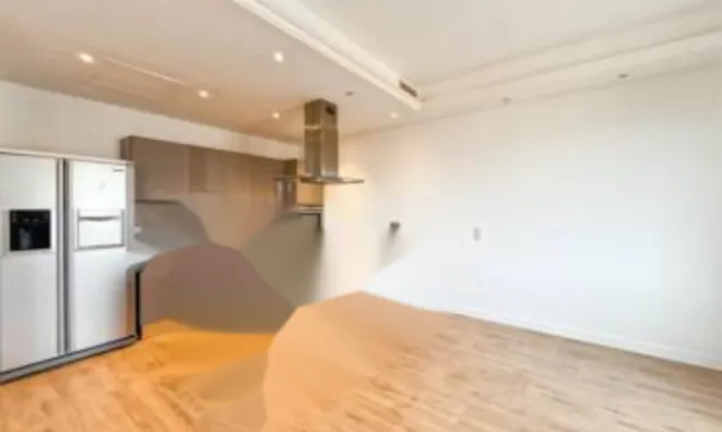 Недвижимость Apartment Cannes République: 3