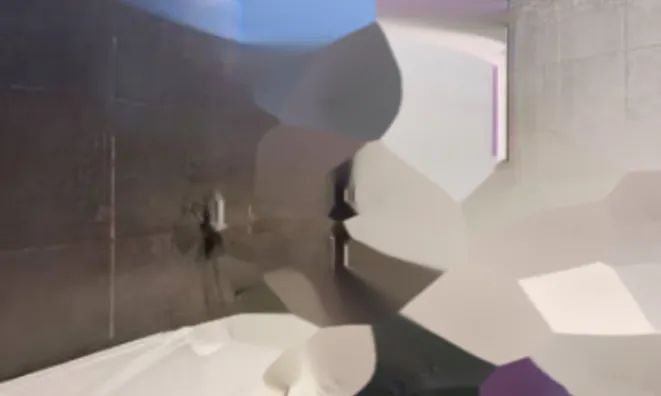 Недвижимость Apartment Cannes République: 9