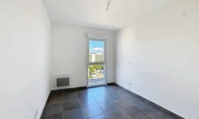 Недвижимость Apartment La Bocca: 8