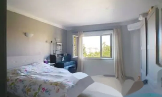 Недвижимость Apartment Cannes California: 6