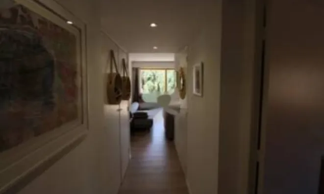 Недвижимость Apartment Petit Juas: 6