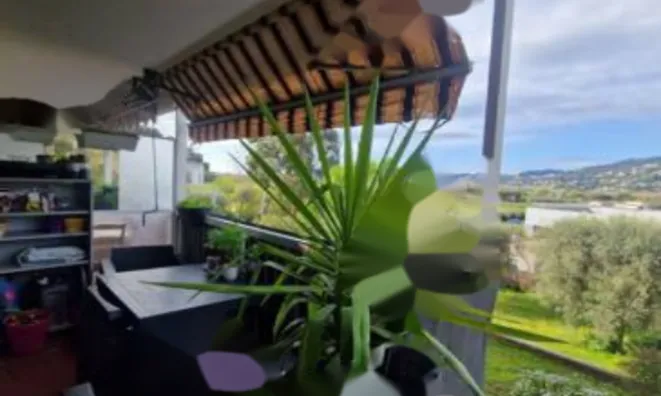 Недвижимость Apartment Cannes: 2