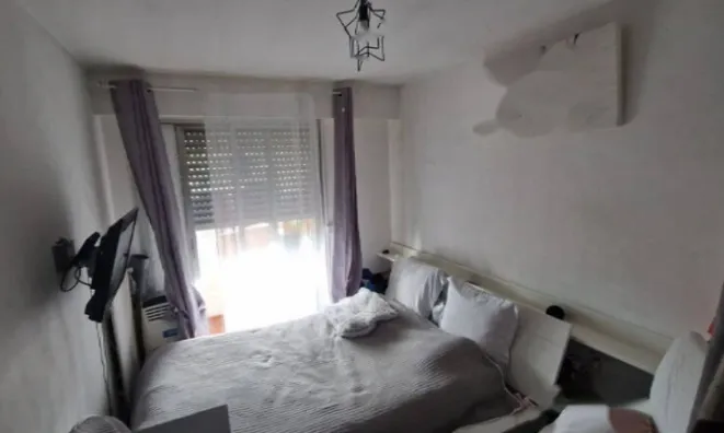 Недвижимость Apartment Cannes: 7