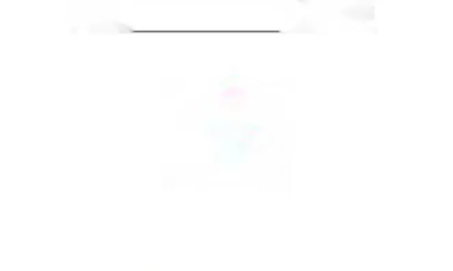 Недвижимость Apartment Croix des Gardes: 5