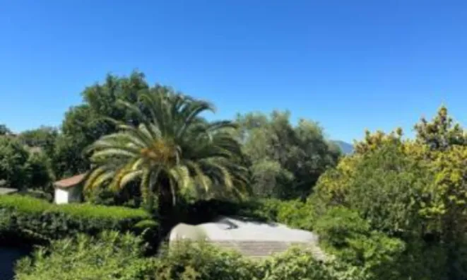 Недвижимость Apartment La Bocca: 2